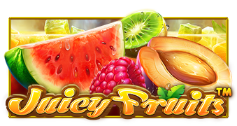 Juicy Fruits™